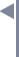 Open Sidebar Mobile Sidebar Switch